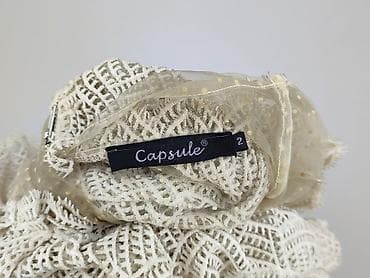 here there c: Capsule, Bluzka damska, rozmiar M — 4