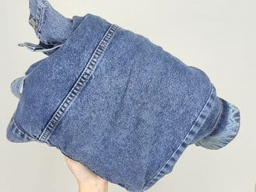 sukienki w gwiazdy: Sukienka damska, rozmiar M — 7