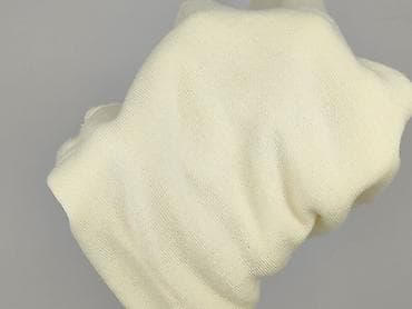 sweter orsay: Sinsay, Sweter damski, rozmiar M — 7