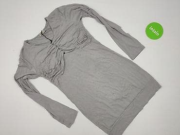 obcisle: Sukienka damska, rozmiar 2XL — 2