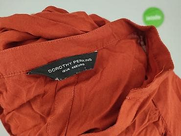 push up: Dorothy Perkins, Koszula damska, rozmiar 3XL — 5