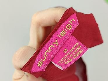 redhill kurtka: Bluzka damska, rozmiar M — 5