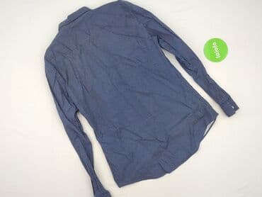 koszulka z c a: Shirt for men, S (EU 36), F&F, condition - Very good — 3