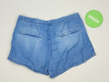 mango szorty: Mango, Szorty damskie, rozmiar XS — 3