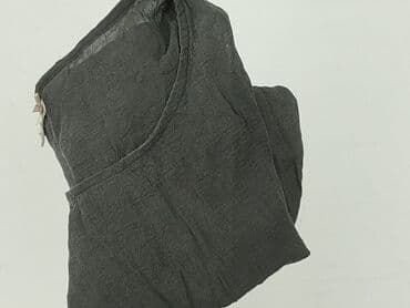 koronkowy top pod marynarkę: Broadway, Top damski, XL — 6