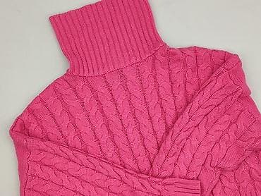 sweter hello kitty h: Primark, Sweter damski, rozmiar M — 1