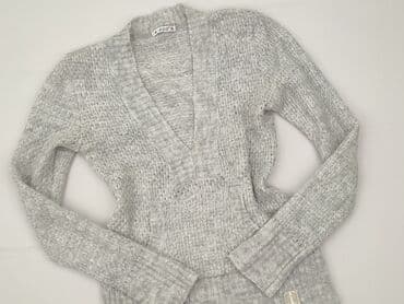 lidl swetry damskie rozpinane: Women`s sweater, size S (EU 36) — 1