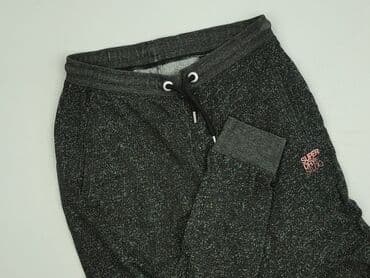 Superdry, Tracksuit bottoms for men, size L