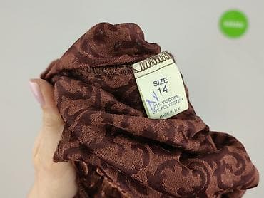 Women's Clothing: Debenhams, Women's blouse, size XL — 6