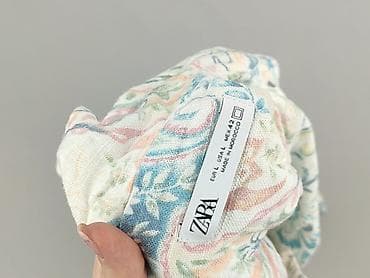 lemonada bluzy: Zara, Koszulа dla mężczyzn, rozmiar L — 5