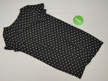 spódnice w groszki stradivarius: New Look, Sukienka damska, rozmiar S — 2