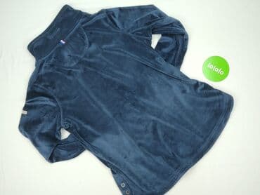 kurtka zimowa z kożuszkiem: Polar damski, rozmiar XL — 3