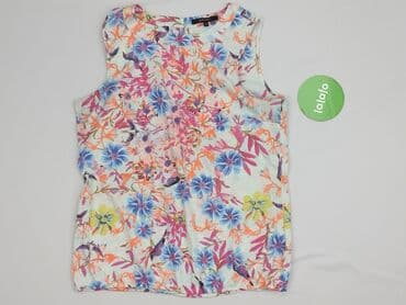 bluzki miętowa: Greenpoint, Bluzka damska, L — 2