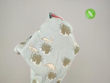 t shirty roxy: T-shirt damski, rozmiar M — 5