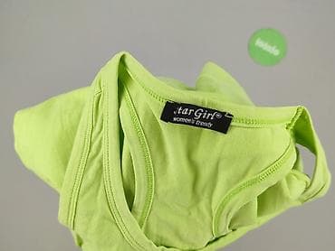 t shirty authentic: Women`s tunic, size S — 5