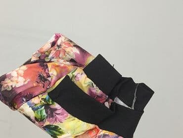 дублянка жіноча польща: Women`s bomber jacket, size S (EU 36) — 5
