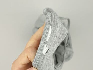 koszulki na grubych ramiączkach damskie: Women`s dress, size S — 5