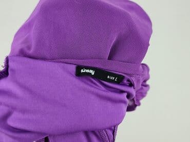 topy damskie sinsay: Sinsay, Top damski, rozmiar L — 4