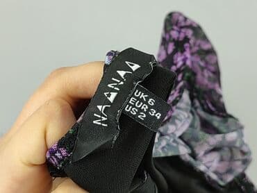 nelly sukienki na wesele: Naanaa, Sukienka damska, rozmiar XS — 4