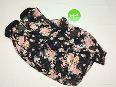Kobiety: New Look, Bluzka damska, rozmiar XL — 3