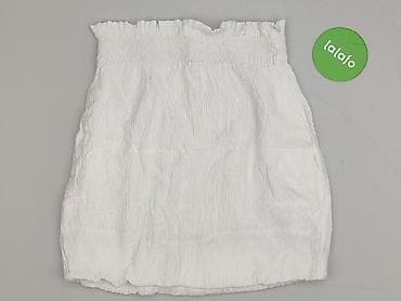 grace jeans mango: Spódnica damska, rozmiar M — 3