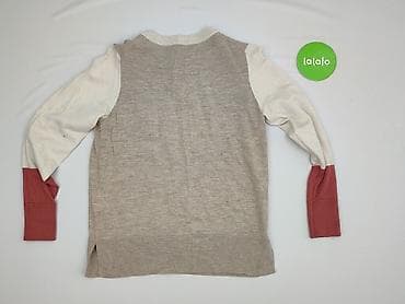 m s sweter: Sweter damski, rozmiar L — 3