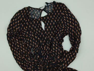 sukienka atomówki: Atmosphere, Sukienka damska, rozmiar L — 2