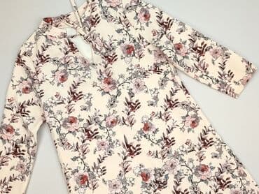 Sukienka damska, S w lalafo.pl Sukienka damska, S