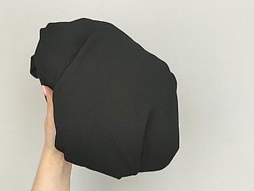 zara bluzki basic: Zara, Sukienka damska, rozmiar S — 7