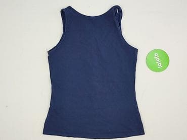 nike t shirty basic: Top damski, rozmiar S — 3