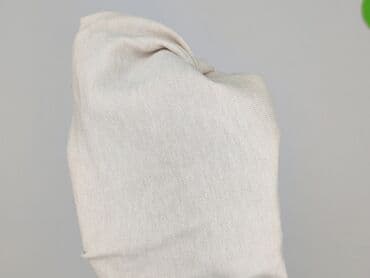 bluza welurowa hm: Bluzka damska, rozmiar One size — 7