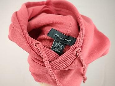 george sweter: Primark, Bluza z kapturem damska, rozmiar XS — 4