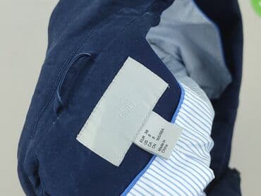 marynarka z myszką miki: H&M, Marynarka damska, M — 4