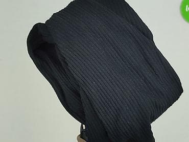 garnitur next: Bluzka damska, rozmiar S — 6