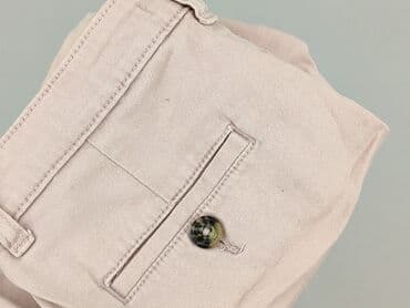 tom rose spodenki: Tom Rose, Szorty damskie, rozmiar S — 6