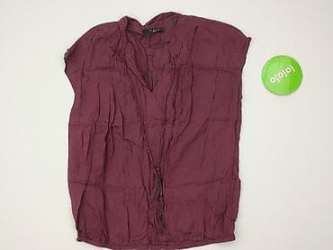 dresy mohito: Mohito, Bluzka damska, rozmiar XS — 2