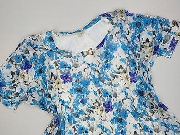 bluza yfl: Bluzka damska, rozmiar XL — 1