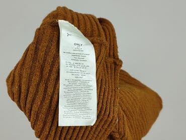 swetry only: ONLY, Sweter damski, rozmiar S — 4