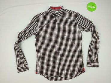 Shirts: Shirt for men, M — 2