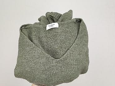 kurtki hetrego: Jacqueline De Yong, Sweter damski, rozmiar M — 5