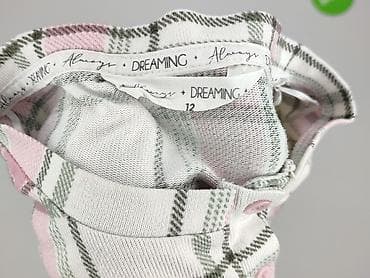 hello kitty klapki: Tu, Koszula nocna damska, rozmiar L — 4