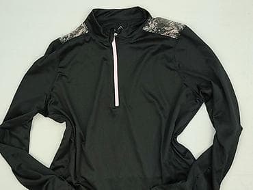 new yourker dresy: TEX, Bluza damska
, rozmiar XL — 1