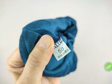 vans kurtka zimowa: Жіноча блуза, розмір 5XL — 4