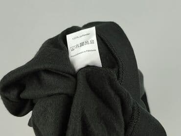 legginsy czarne nike damskie: Legginsy Sportowe damskie, rozmiar S — 5