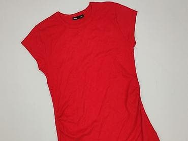 sinsay spodnice: Sinsay, Sukienka damska, rozmiar L — 1