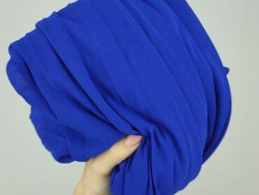 błękitna sukienka wieczorowa: Ellos, Sukienka damska, rozmiar S — 6