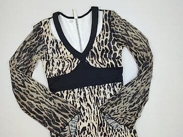 boutique: Bodyflirt, Sukienka damska, rozmiar XS — 1