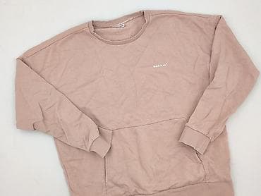 Bluza dla mężczyzn, rozmiar L