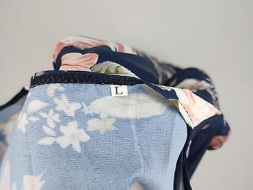 moda it: Sukienka damska, rozmiar L — 5