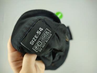 koszulki na ramiączkach plus size: Spodnie dla mężczyzn, rozmiar 2XL — 5